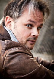 Marco Hofschneider