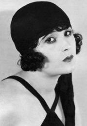 Margaret Livingston