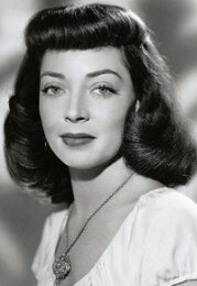 Marie Windsor