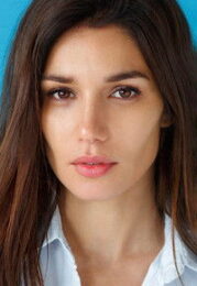 Mariela Garriga
