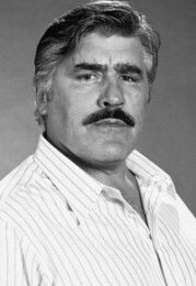 Mario Adorf