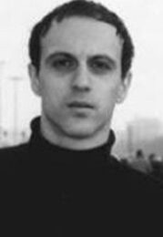 Mario Mentrup