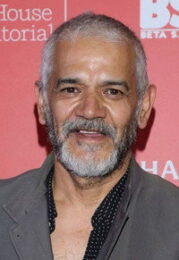 Mario Zaragoza