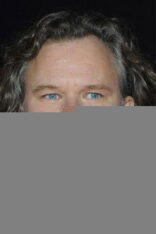 Mark Protosevich