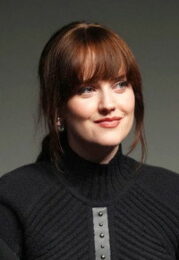 Markella Kavenagh