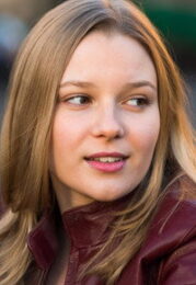 Marta Martin