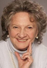 Marthe Villalonga