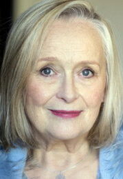 Martine Chevallier