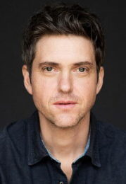 Maxim Gaudette