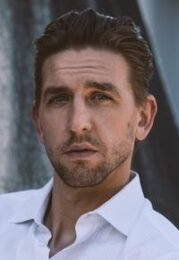 Maximilian Osinski