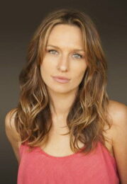 Michaela McManus