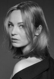 Michalina Łabacz