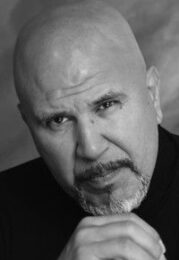 Michel Qissi