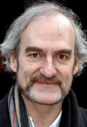 Michel Vuillermoz