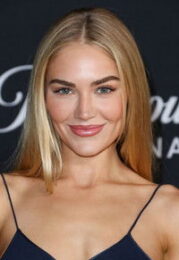 Michelle Randolph