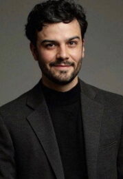 Miguel González