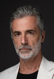 Murat Parasayar