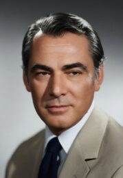 Muzaffer Tema