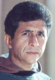 Naseeruddin Shah