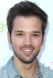 Nathan Kress