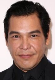 Nathaniel Arcand