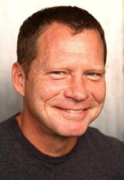 Neal Jones