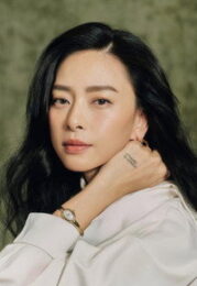 Ngô Thanh Vân