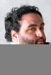 Nicola Nocella