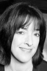 Nicole Yorkin