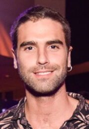 Nicolás Furtado