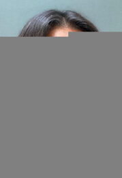 Nirina Zubir