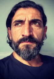 Numan Acar