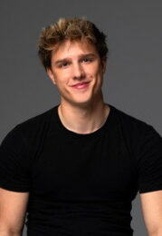 Nuno Gallego