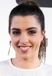 Nuria Herrero