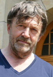 Olek Krupa