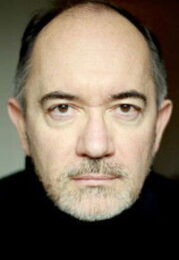 Olivier Claverie
