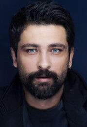 Onur Tuna