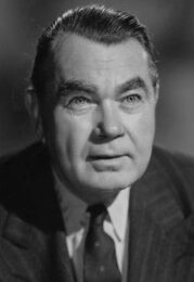 Oskar Homolka
