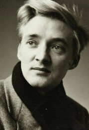 Oskar Werner