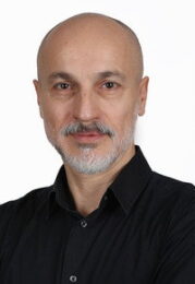 Ozan Gözel