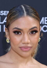 Paige Hurd