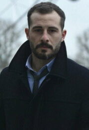 Paolo D Bovani