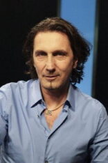Patrick Tatopoulos