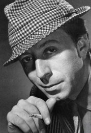 Paul Hébert