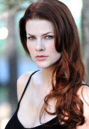 Penny Drake