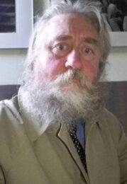 Perry Costello