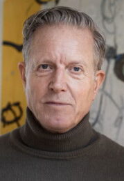 Peter Mygind