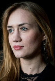 Petrik Andrea