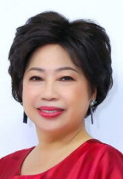 Phi Phung