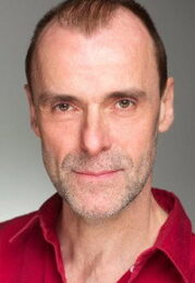 Philip Rosch